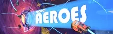 Project AEROES hero image