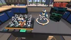 MECHLAB screenshot 1