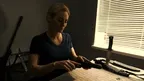 The Talent Stealer screenshot 3