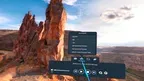 Pigasus VR Media Player screenshot 4