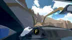 Bridge Engineer screenshot 1