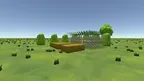 Rookie's Lab screenshot 1