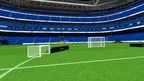 VRFS - Football (Soccer) Simulator screenshot 1