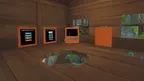 Project Apex screenshot 1
