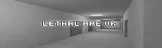 Lethal Ape VR hero image