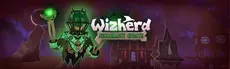 Wizherd hero image