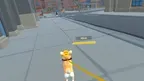 Fit with Pets : Run, Workout & Relax screenshot 3