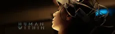 Human Within hero image