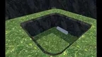 TheMonkeysPlace screenshot 4