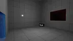 Thobia screenshot 3