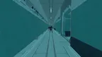 Spacewalk screenshot 4