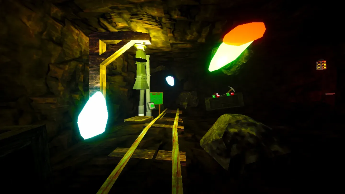 Lost Apes cover image