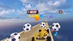 Formula Breakout screenshot 2