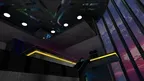 ClubXVR screenshot 1