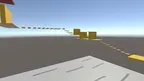 VR Only Up Game screenshot 2