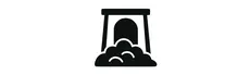 chamber_training_app hero image