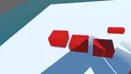 Chimp Taggering screenshot 5