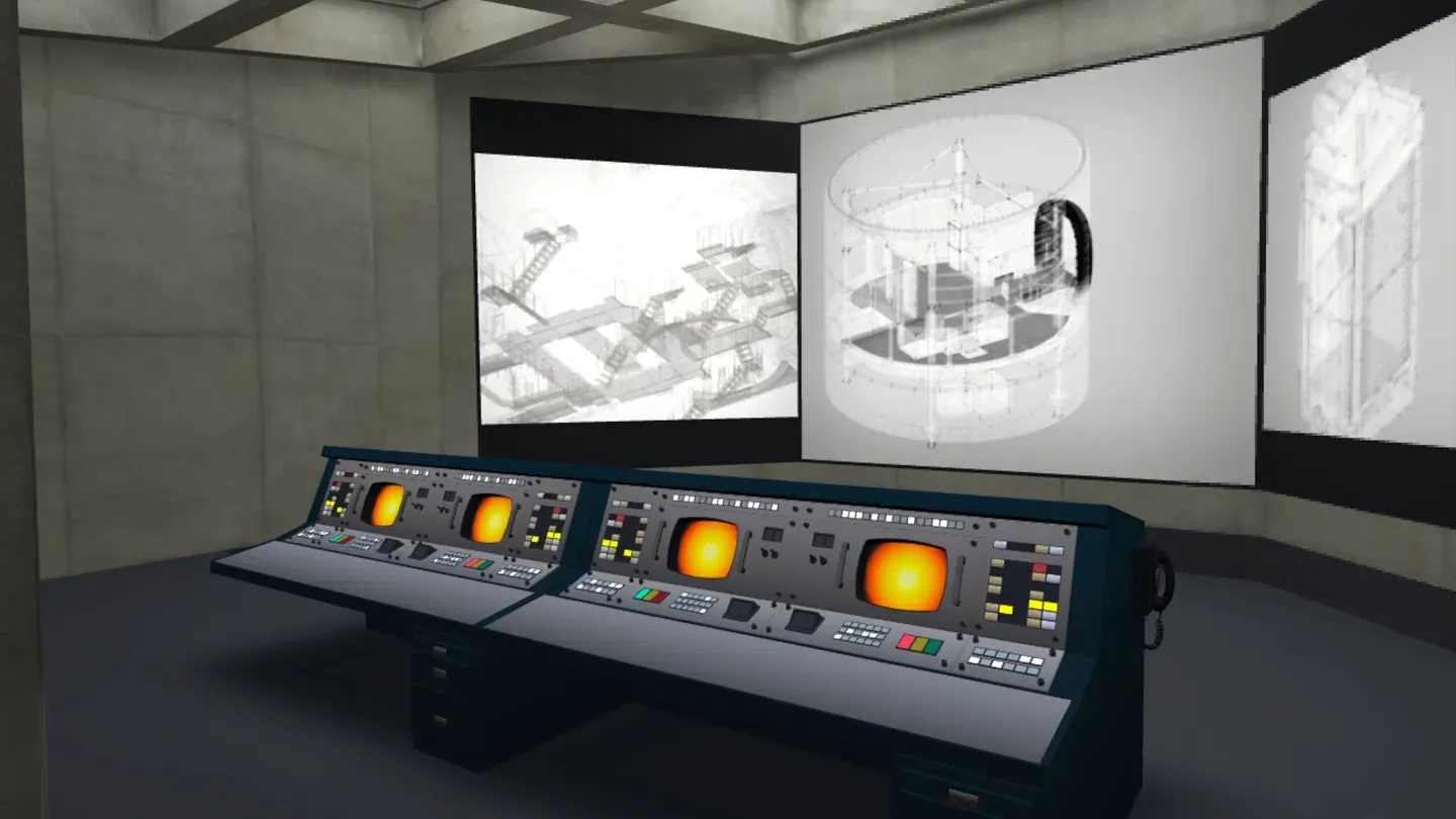 Kanda Training cover image