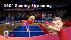 Douyin VR Live screenshot 2