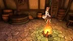 Spice & Wolf VR screenshot 2