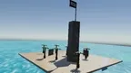 Replay VR screenshot 4