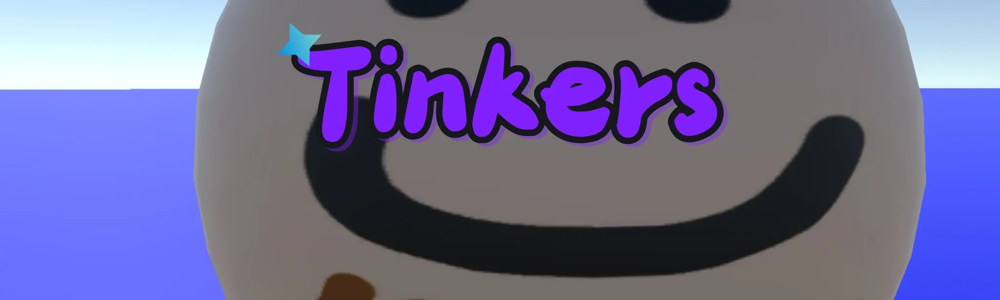 Tinkers