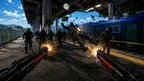 Shotgun Arena: Survival Shooter screenshot 2