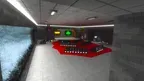 Capu Mania screenshot 0