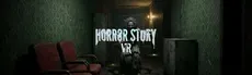 Horror Story VR - Granny Horror Games hero image