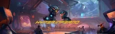 Hyper inferno hero image