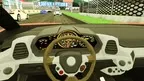 DriveVRX- Car Racing & Driving Game screenshot 1