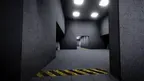 Old Lethal Ape screenshot 2