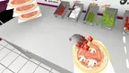 Very Real Pizza screenshot 2