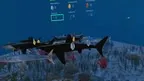 Ocean Explore screenshot 2