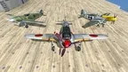 Warbirds Wings 1942 screenshot 5