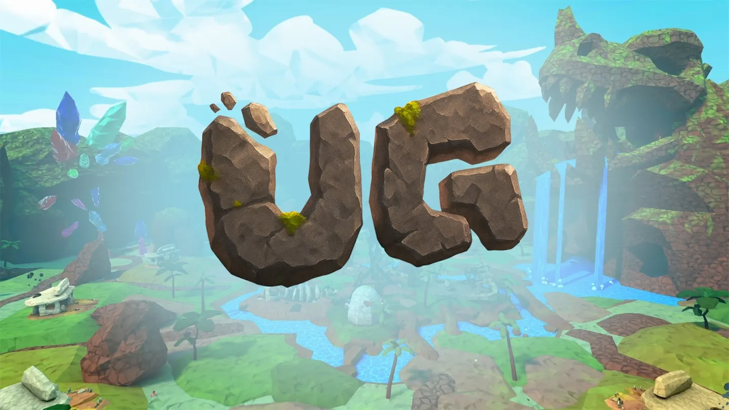 UG trailer 0