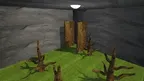 Rift Tag screenshot 1