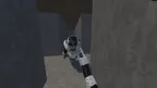 Ape Warehouse screenshot 4