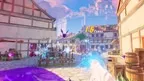 Chrono Hunter screenshot 4