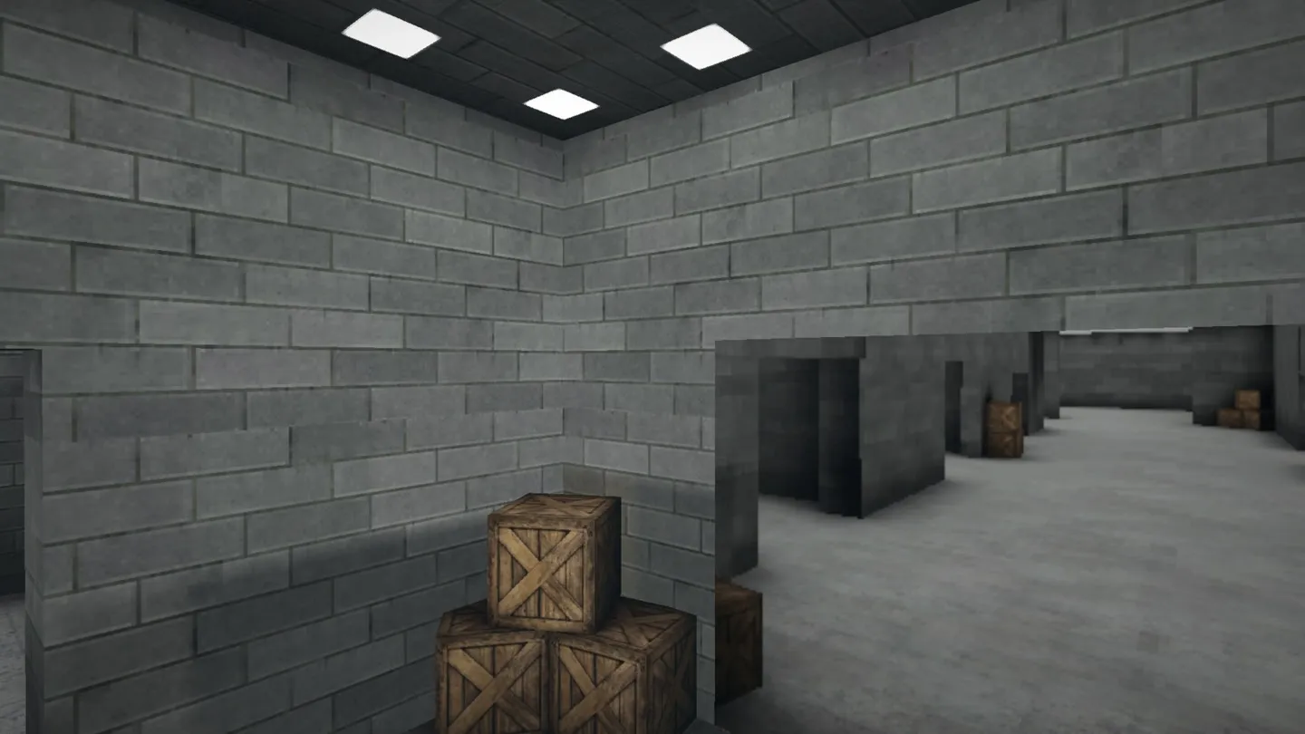 Spike tag cover image