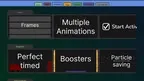 GRAB Tutorials screenshot 3