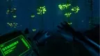 DeepSee VR screenshot 1
