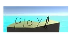 Doge's screenshot 0