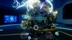 Move Sapiens Ltda screenshot 3