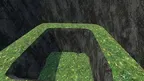 SkeletonTaggers V3 screenshot 4