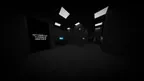 Scared Baboon screenshot 1