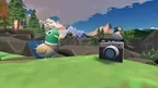 Birdseed screenshot 3