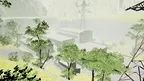 Shadowline screenshot 2
