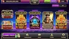 Jackpot VR: Vegas Slots screenshot 0