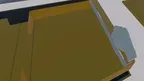 Manufacturing - Paper Box Maker screenshot 5